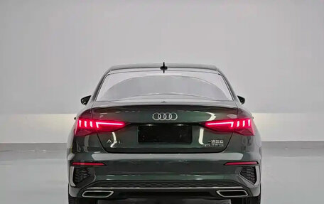 Audi A3, 2023 год, 1 950 000 рублей, 5 фотография