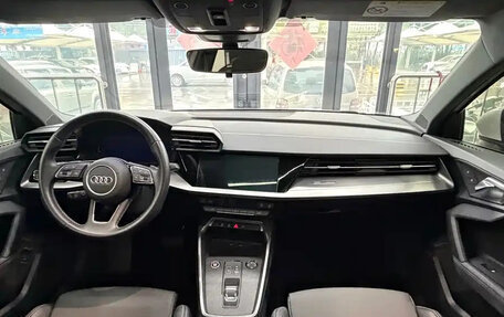 Audi A3, 2023 год, 1 860 000 рублей, 12 фотография