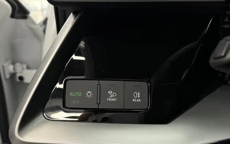 Audi A3, 2023 год, 1 860 000 рублей, 14 фотография