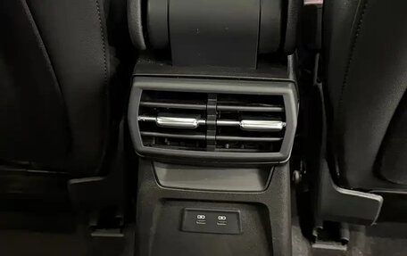 Audi A3, 2023 год, 1 860 000 рублей, 18 фотография