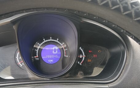 Lifan X60 I рестайлинг, 2014 год, 420 000 рублей, 2 фотография