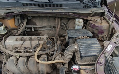 Lifan X60 I рестайлинг, 2014 год, 420 000 рублей, 4 фотография