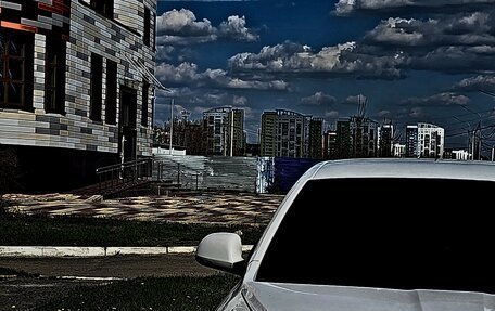 Skoda Octavia, 2013 год, 800 000 рублей, 9 фотография