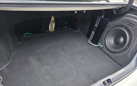 Toyota Camry, 2016 год, 1 850 000 рублей, 8 фотография