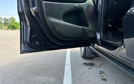 Jeep Grand Cherokee, 2013 год, 1 600 000 рублей, 12 фотография