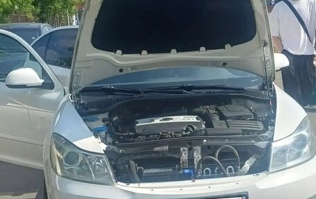 Skoda Octavia, 2013 год, 900 000 рублей, 3 фотография