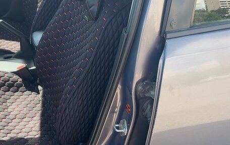 Mazda 3, 2007 год, 370 000 рублей, 20 фотография