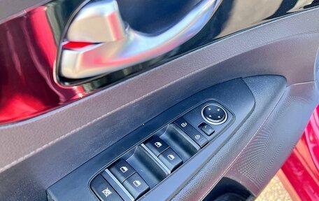 KIA Cerato IV, 2020 год, 1 790 600 рублей, 12 фотография