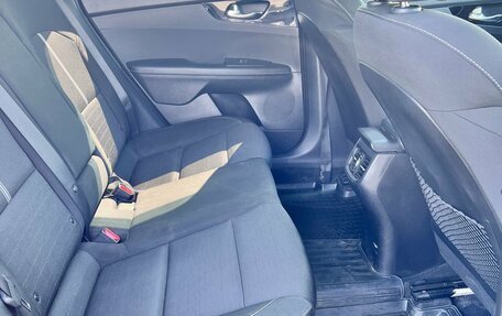 KIA Cerato IV, 2020 год, 1 790 600 рублей, 21 фотография
