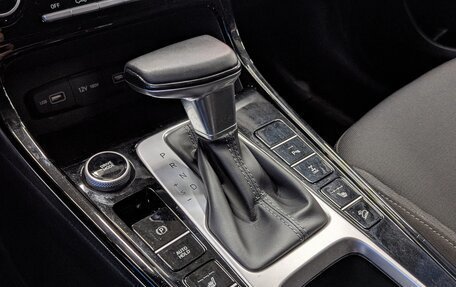Hyundai Creta, 2021 год, 2 699 000 рублей, 21 фотография