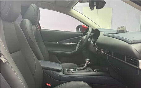 Mazda CX-30 I, 2023 год, 1 665 000 рублей, 14 фотография