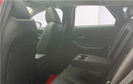 Mazda CX-30 I, 2023 год, 1 665 000 рублей, 13 фотография