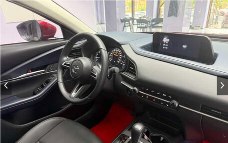 Mazda CX-30 I, 2023 год, 1 665 000 рублей, 15 фотография