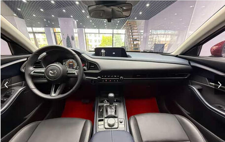 Mazda CX-30 I, 2023 год, 1 665 000 рублей, 12 фотография