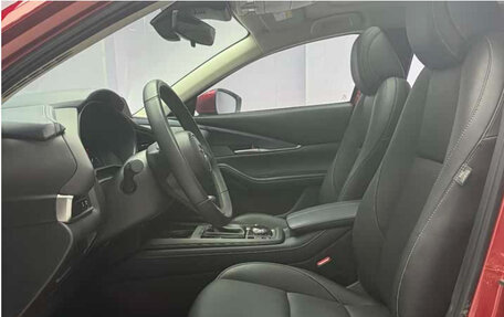 Mazda CX-30 I, 2023 год, 1 665 000 рублей, 5 фотография