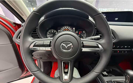 Mazda CX-30 I, 2023 год, 1 665 000 рублей, 7 фотография