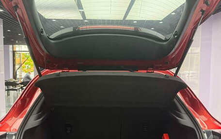 Mazda CX-30 I, 2023 год, 1 665 000 рублей, 17 фотография