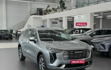 Haval Jolion, 2023 год, 1 550 000 рублей, 1 фотография