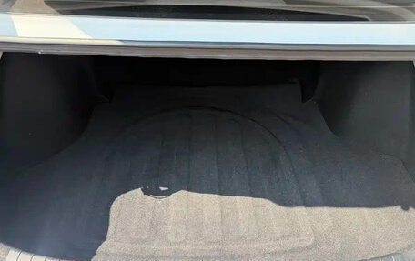 Hyundai Elantra, 2023 год, 1 200 000 рублей, 13 фотография