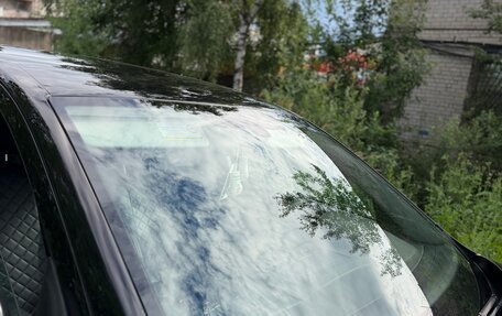 Skoda Octavia, 2011 год, 725 000 рублей, 13 фотография