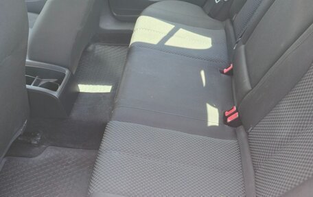 Volkswagen Passat B7, 2012 год, 800 000 рублей, 5 фотография