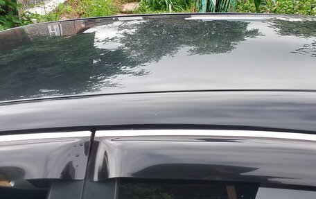 Toyota Camry, 2006 год, 750 000 рублей, 6 фотография