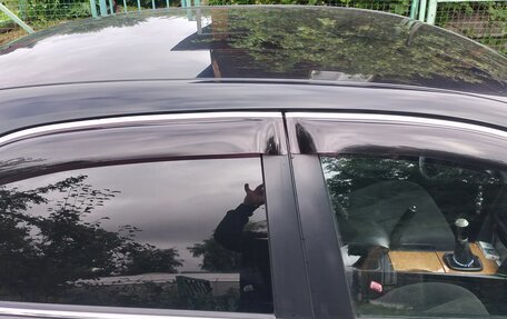 Toyota Camry, 2006 год, 750 000 рублей, 7 фотография