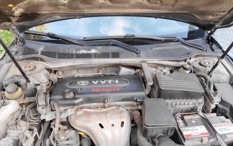 Toyota Camry, 2006 год, 750 000 рублей, 22 фотография
