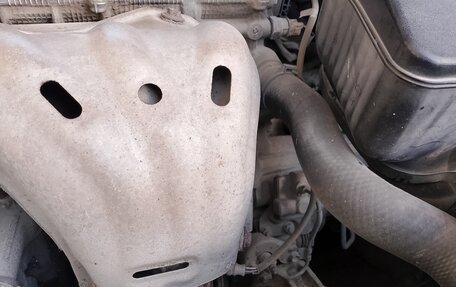 Toyota Camry, 2006 год, 750 000 рублей, 24 фотография