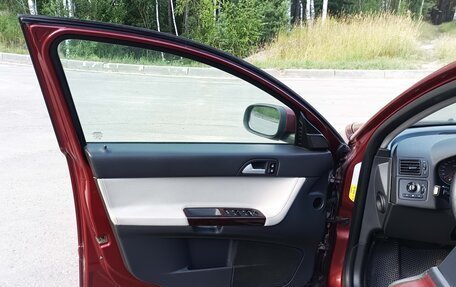 Volvo S40 II, 2007 год, 465 000 рублей, 3 фотография