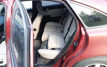 Volvo S40 II, 2007 год, 465 000 рублей, 4 фотография