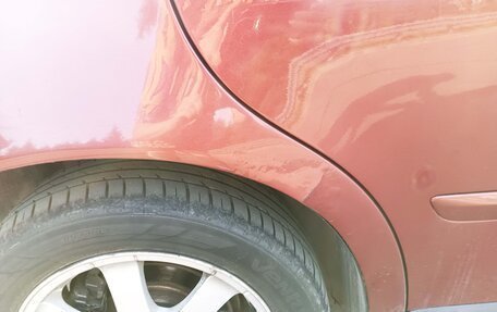 Volvo S40 II, 2007 год, 465 000 рублей, 16 фотография