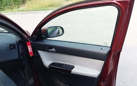 Volvo S40 II, 2007 год, 465 000 рублей, 8 фотография