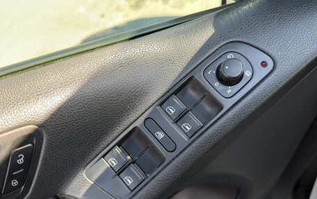 Volkswagen Tiguan I, 2013 год, 1 139 000 рублей, 25 фотография