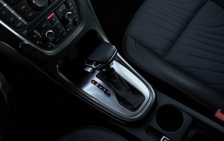 Opel Astra J, 2013 год, 817 270 рублей, 10 фотография