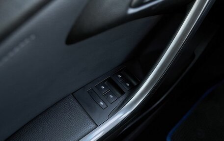 Opel Astra J, 2013 год, 817 270 рублей, 12 фотография