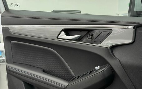 Haval Jolion, 2023 год, 1 550 000 рублей, 10 фотография