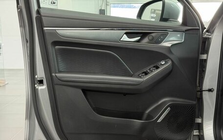 Haval Jolion, 2023 год, 1 550 000 рублей, 9 фотография