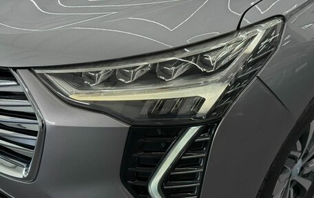 Haval Jolion, 2023 год, 1 550 000 рублей, 7 фотография