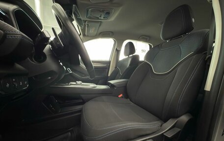 Haval Jolion, 2023 год, 1 550 000 рублей, 12 фотография