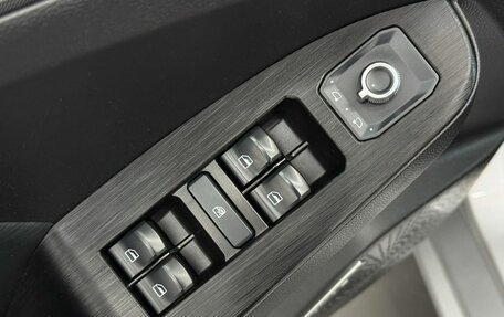 Haval Jolion, 2023 год, 1 550 000 рублей, 11 фотография