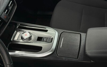 Haval Jolion, 2023 год, 1 550 000 рублей, 16 фотография