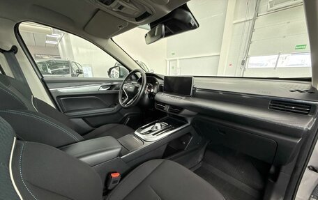Haval Jolion, 2023 год, 1 550 000 рублей, 20 фотография