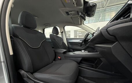 Haval Jolion, 2023 год, 1 550 000 рублей, 19 фотография