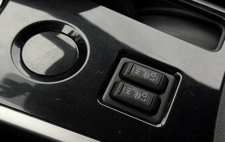 Mitsubishi Outlander III рестайлинг 3, 2022 год, 2 399 000 рублей, 15 фотография