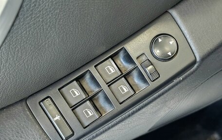 BMW X5, 2000 год, 1 049 000 рублей, 12 фотография