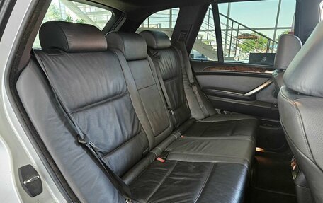 BMW X5, 2000 год, 1 049 000 рублей, 15 фотография