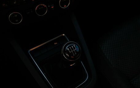 Volkswagen Jetta VI, 2016 год, 980 000 рублей, 18 фотография