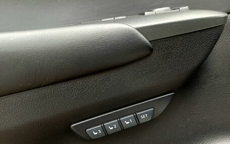 Lexus NX I, 2015 год, 2 850 000 рублей, 22 фотография