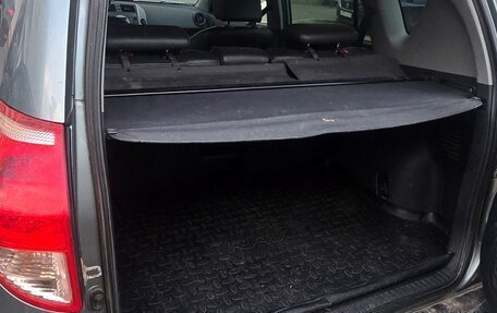 Toyota RAV4, 2006 год, 870 000 рублей, 4 фотография